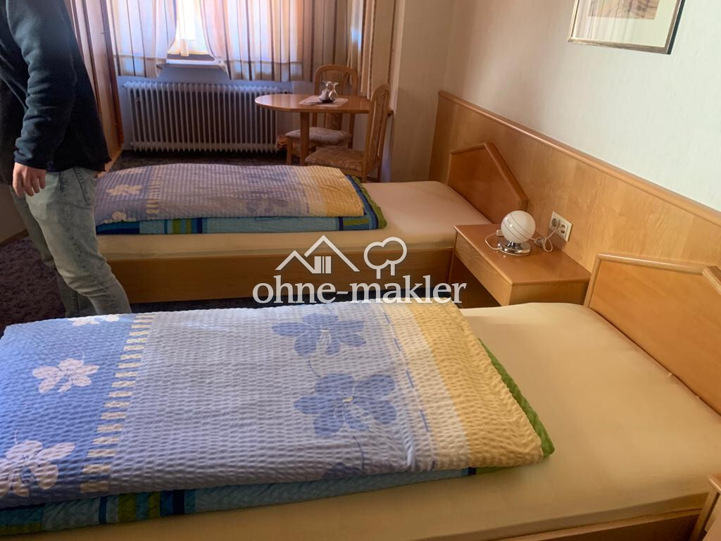 Immobilie in Straubing