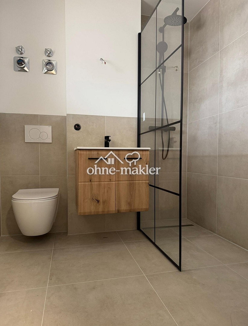 Immobilie in Straubing