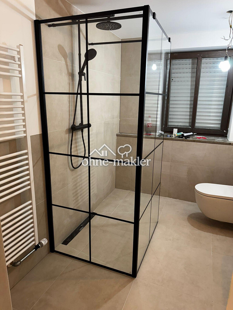 Immobilie in Straubing