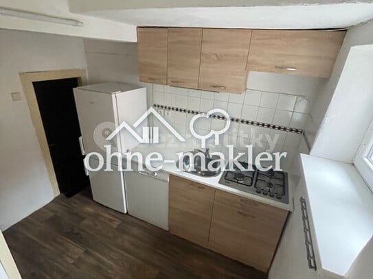 Pronájem domu 89 m², pozemek 168 m²