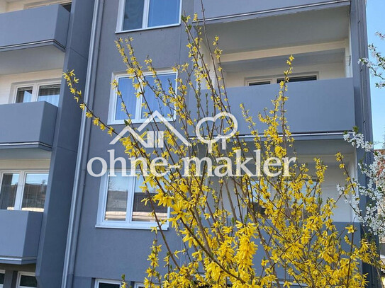 Pronájem bytu 3+1 72 m²