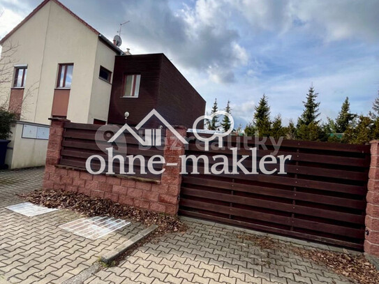 Prodej domu 165 m², pozemek 295 m²