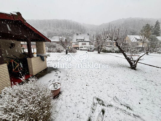 PRIVAT-Verkauf 1-2 Familienhaus mit viel Platz