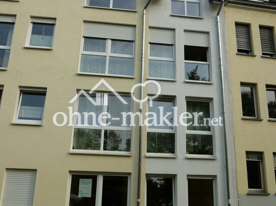 Lippstadt Innenstadt 50 qm Wohnung