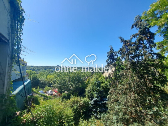 Pronájem bytu Garsoniéra 23 m²