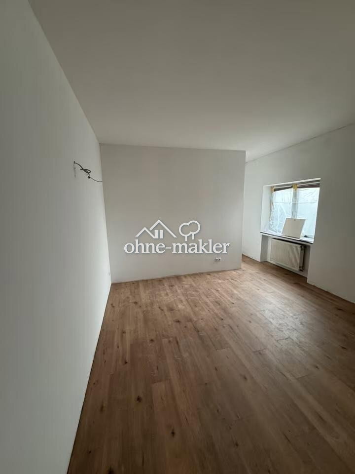                                                               WG Zimmer Reichertshausen Top Lage 25 Minuten M&uuml;nchen Ingolstadt                                                       in Reichertshausen (Pfaffenhofen an der Ilm)