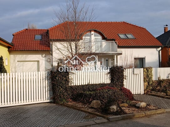 Prodej domu 280 m², pozemek 1.105 m²