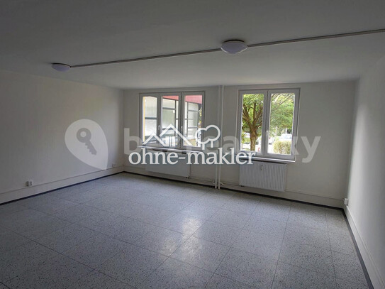 Prodej nebytového prostoru 83 m²