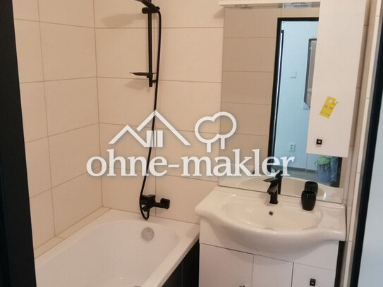 Pronájem bytu 3+1 75 m²