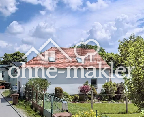 Prodej domu 105 m², pozemek 30 m²