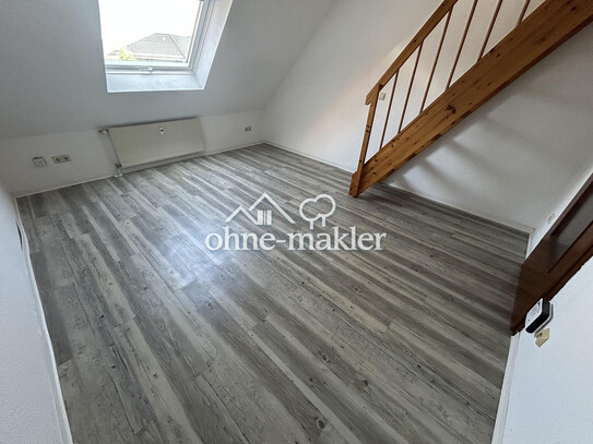 ***1,5-Zimmer Paradies in Bielefeld***