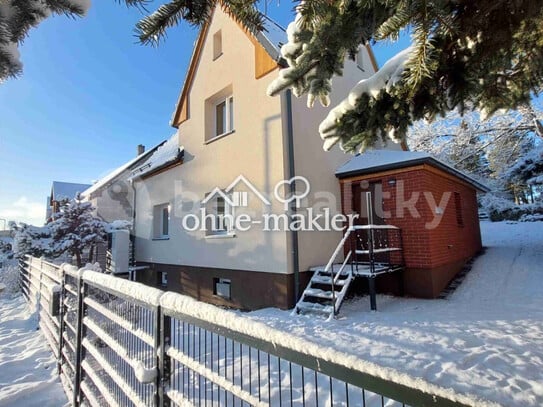 Prodej domu 253 m², pozemek 916 m²