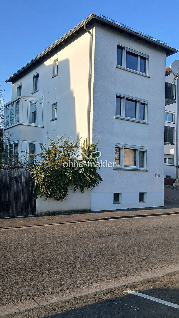 Real Estate Title Image Background