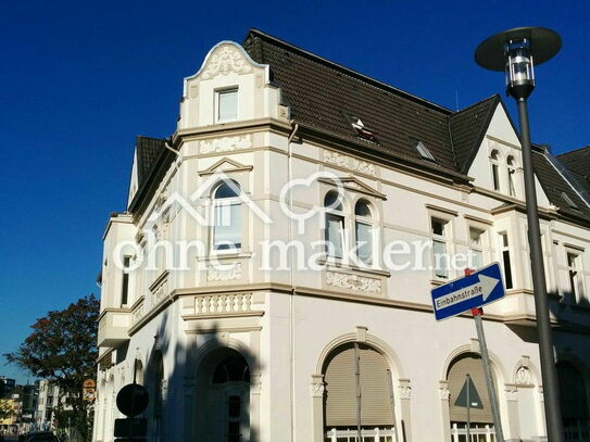 Schönes Ladenlokal / Büro in zentraler Lage am Paulusanger