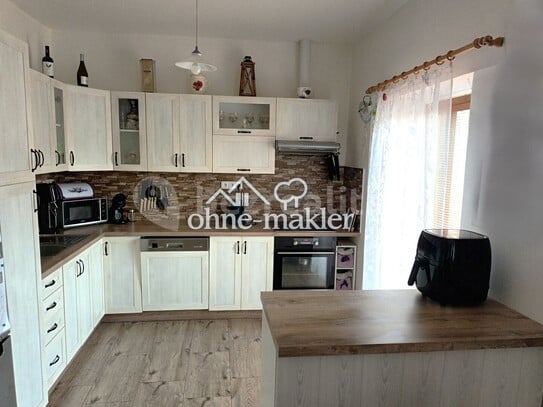 Prodej domu 64 m², pozemek 260 m²