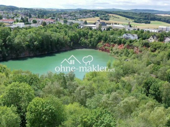 Exklusive Baugrundstücke direkt am See (Veräußerung der Gesamtfläche möglich)