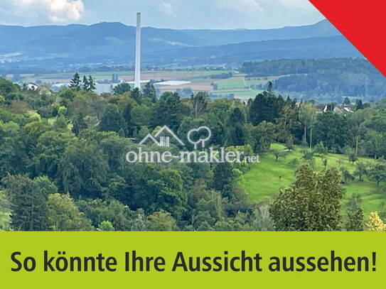 Offene Besichtigung der Neubau-Wohnungen (Objekt ist im Innenausbau) jeden Sa+So von 14-16 Uhr