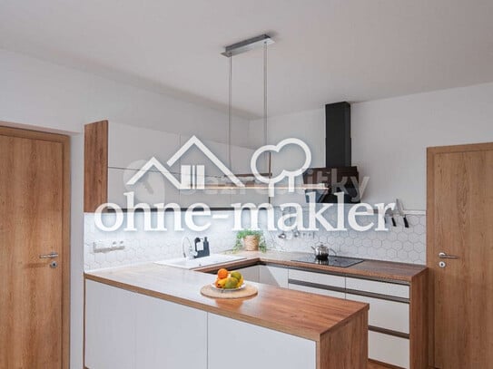 Prodej domu 175 m², pozemek 683 m²