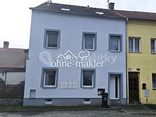 Prodej domu 178 m², pozemek 196 m²