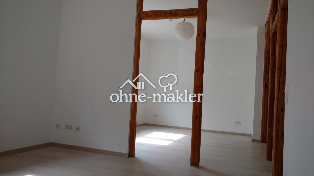 Real Estate Title Image Background
