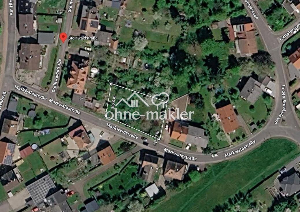 Real Estate Title Image Background
