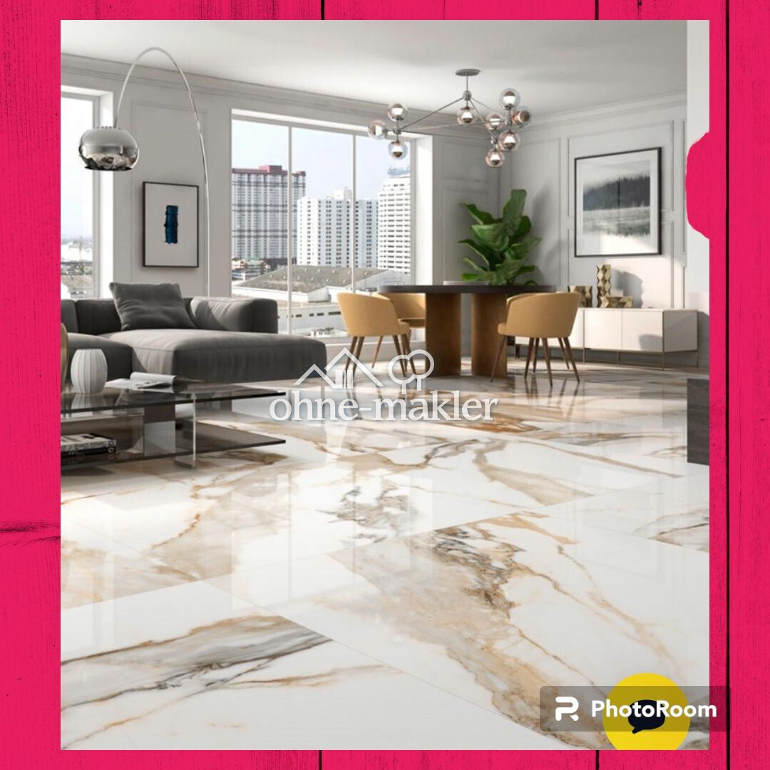 WG Zimmer in Feuerbach