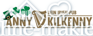 suchen Betreiber für Irish Pub