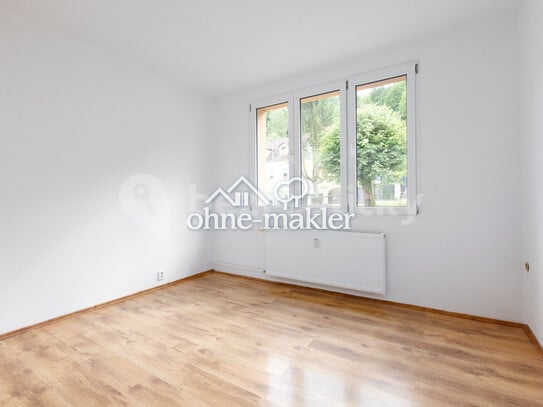 Pronájem bytu 3+1 70 m²