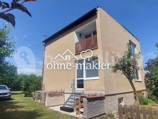 Prodej domu 240 m², pozemek 668 m²