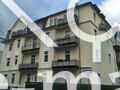 Gemütliche 2 Zimmer-Wohnung in Sachsenhausen