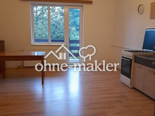 Pronájem bytu 3+kk 78 m²