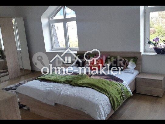 Prodej bytu 3+1 94 m²