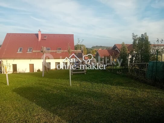 Prodej domu 218 m², pozemek 863 m²