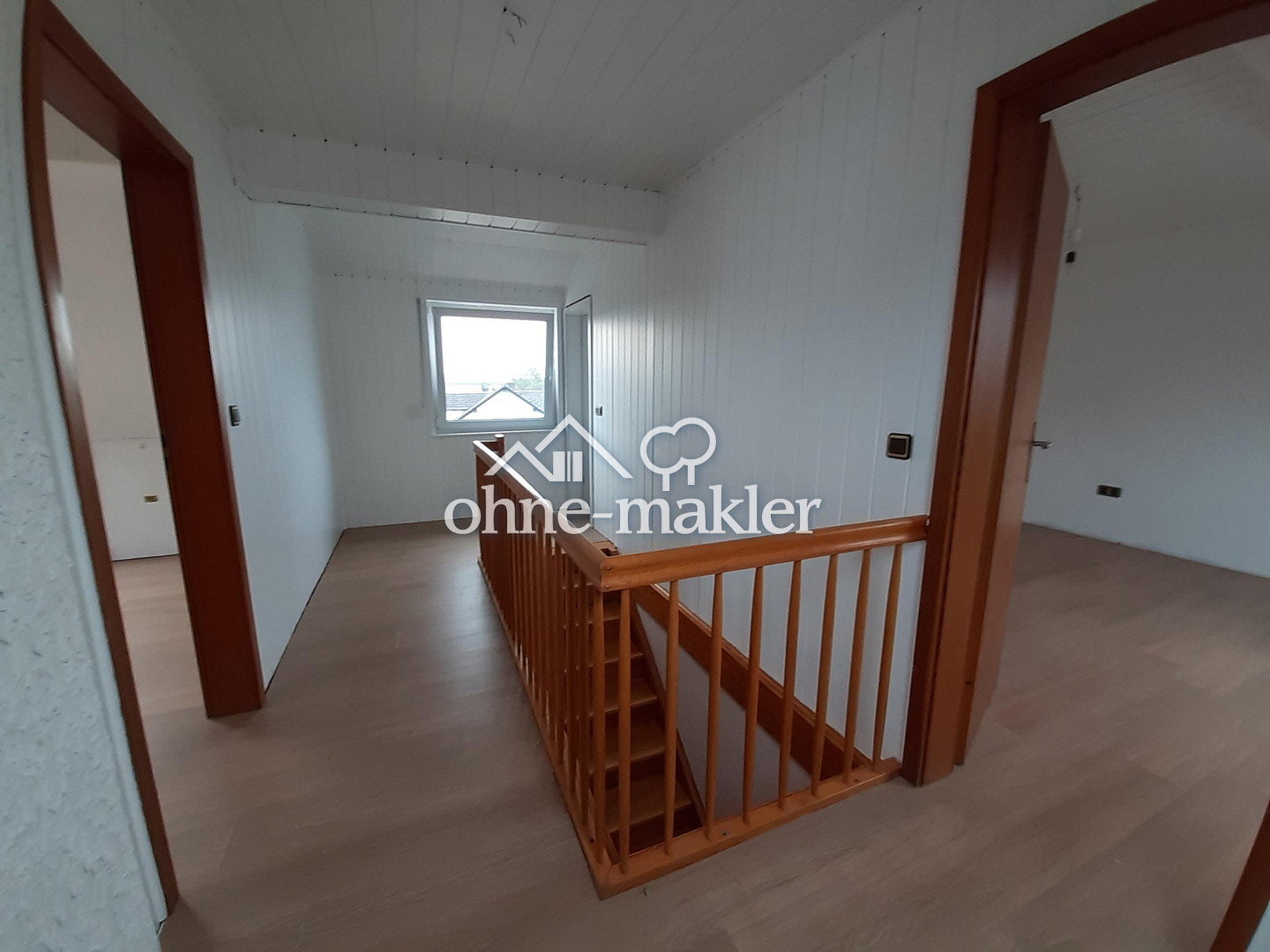 Real Estate Title Image Background
