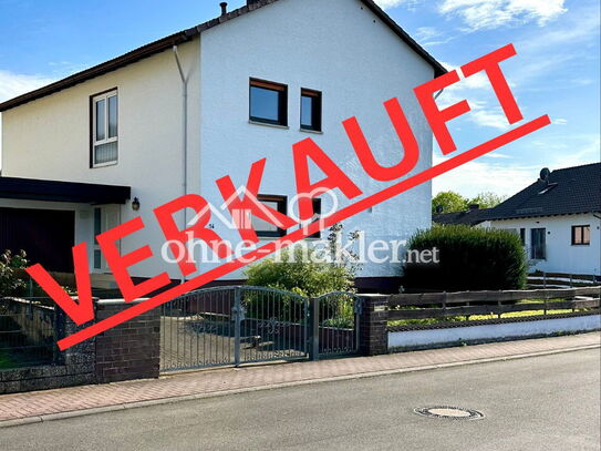 -VERKAUFT-Creutzburg Immobilien Inh. Daniel Creutzburg