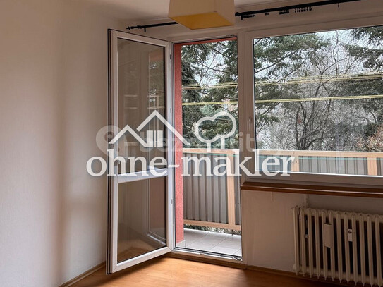 Pronájem bytu 4+kk 72 m²