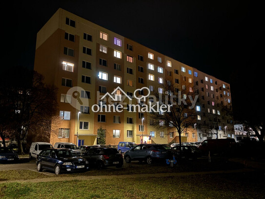 Prodej bytu 3+1 74 m²