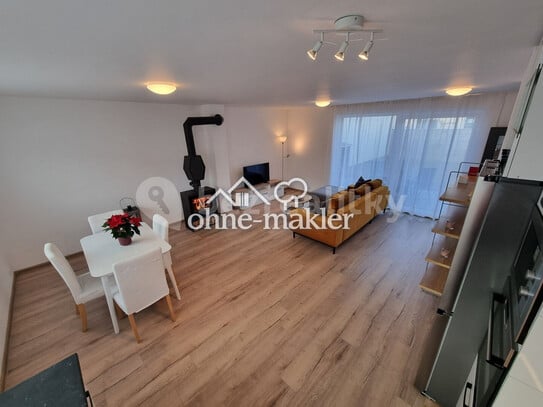 Pronájem domu 123 m², pozemek 301 m²