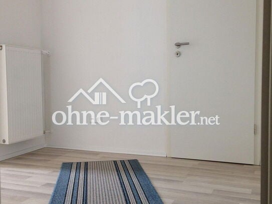 2 Zimmer 75m2 Maisonette Wohnung zu vermieten Günzburg