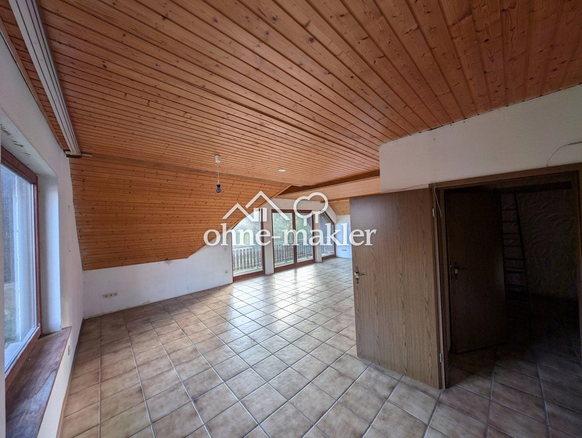 Real Estate Title Image Background