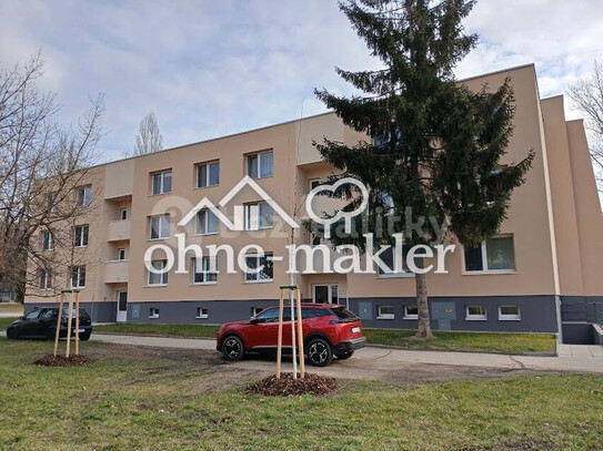 Prodej bytu 1+1 38 m²