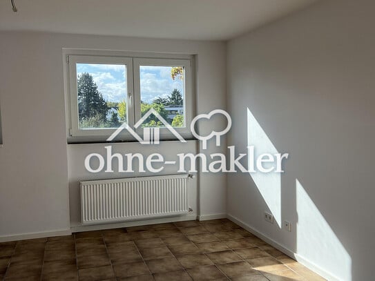 *** Charmante, modernisierte 1,5- Zi. Wohnung im Herzen von Bonn – Küdinghoven***