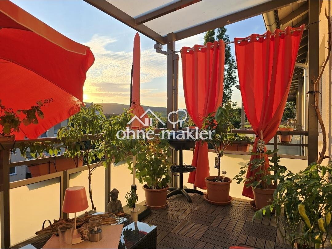 Real Estate Title Image Background
