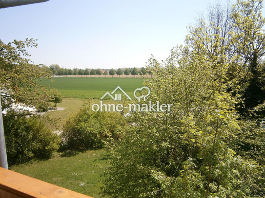 2,5 Zimmer Wohnung in Bad Füssing 88qm Nachmieter gesucht 800€ Kaltmiete teil-möbliert mit EBK