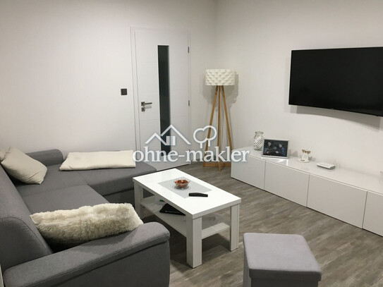 Pronájem bytu 3+1 74 m²