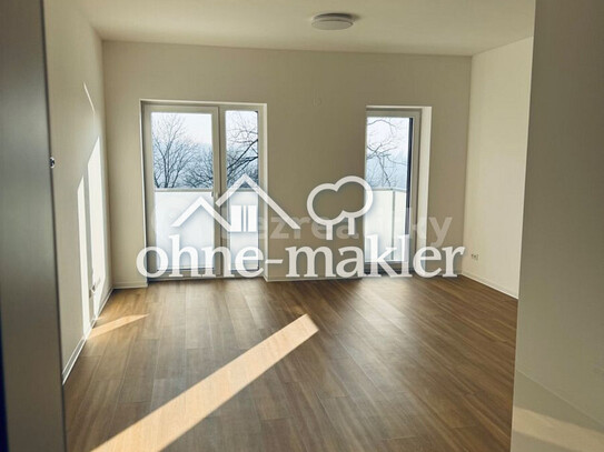 Pronájem bytu 3+kk 75 m²