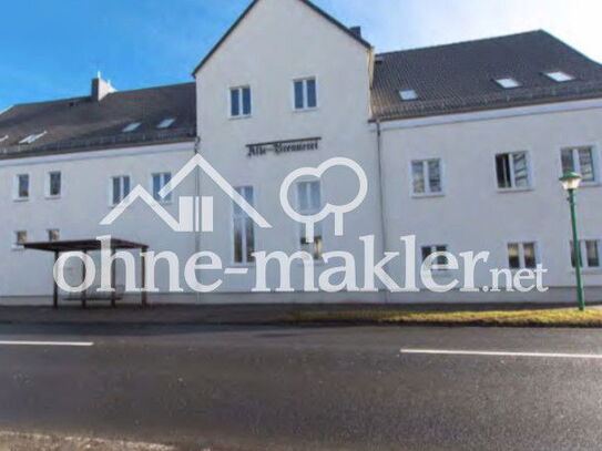 Miniapartments im Mühlenbecker Land nördlich von Berlin