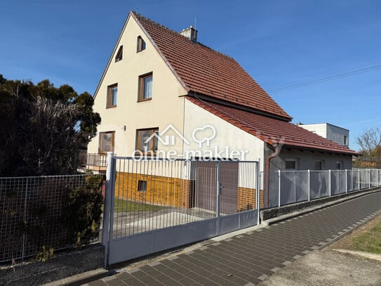 Prodej domu 200 m², pozemek 1.200 m²