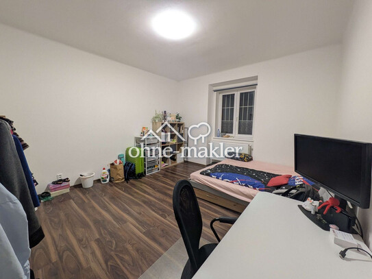 Pronájem bytu 3+1 72 m²