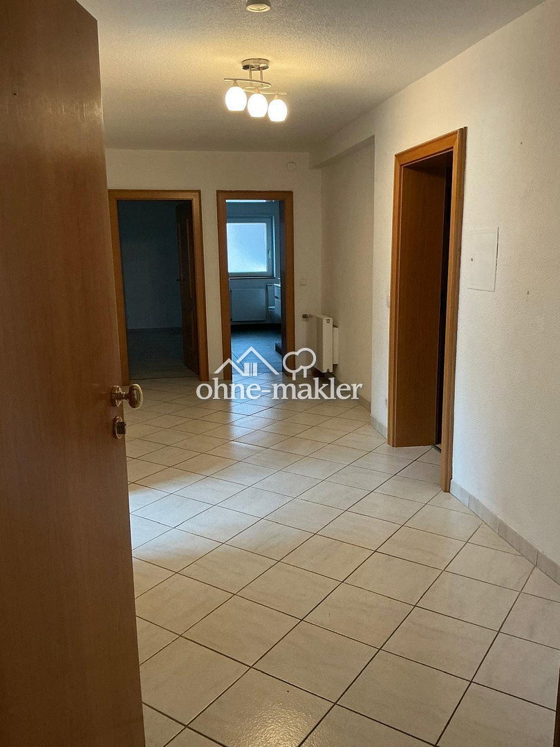 Real Estate Title Image Background